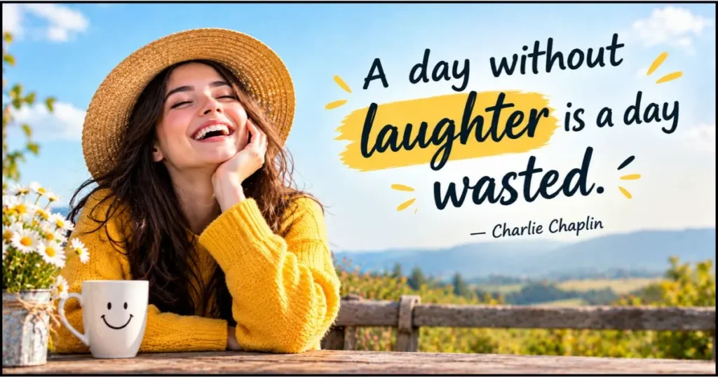 funny-quotes-about-life-that-will-make-you-smile
