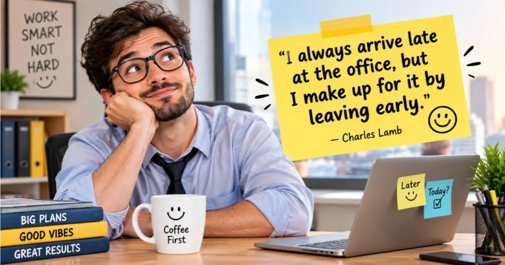 funny-quotes-about-work-and-the-office
