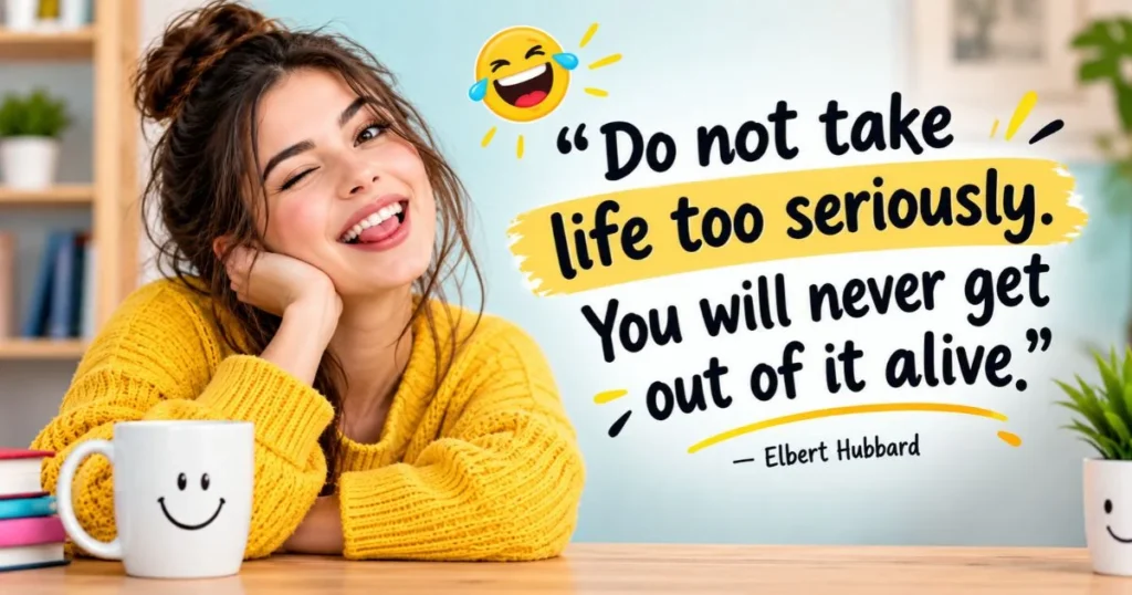 funny-quotes-too-good-not-to-share