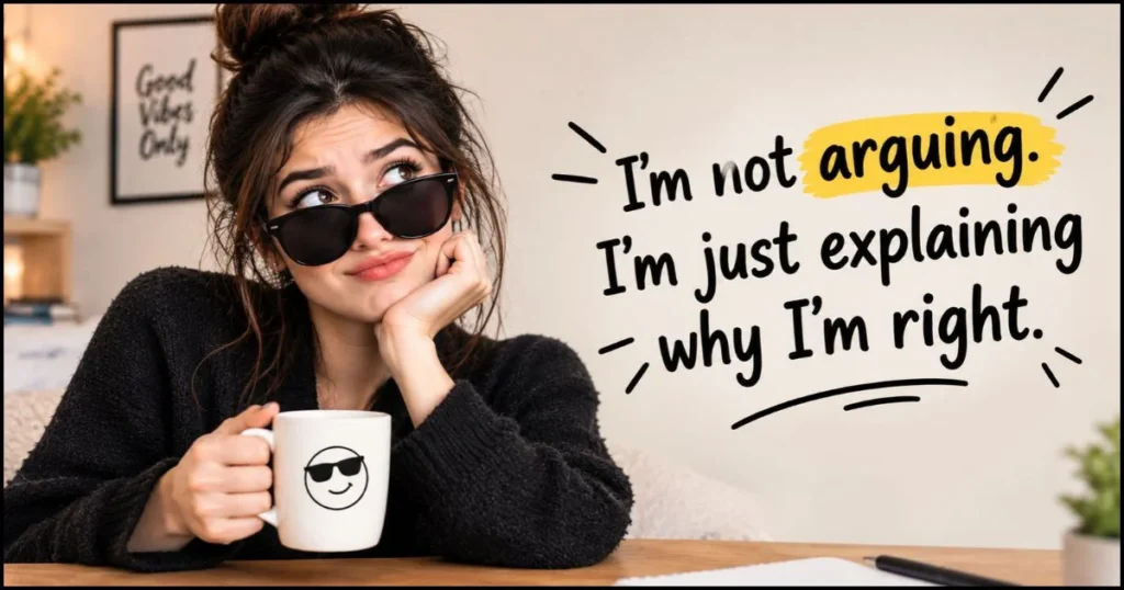 funny-sarcastic-quotes-to-make-everyone-laugh