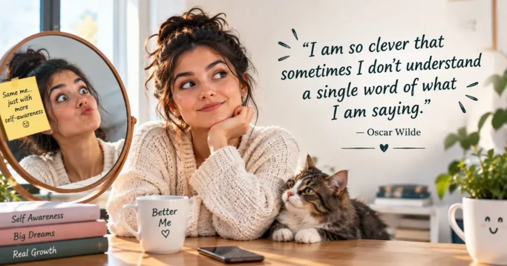 funny-self-awareness-quotes-and-quotes-about-blind-spots