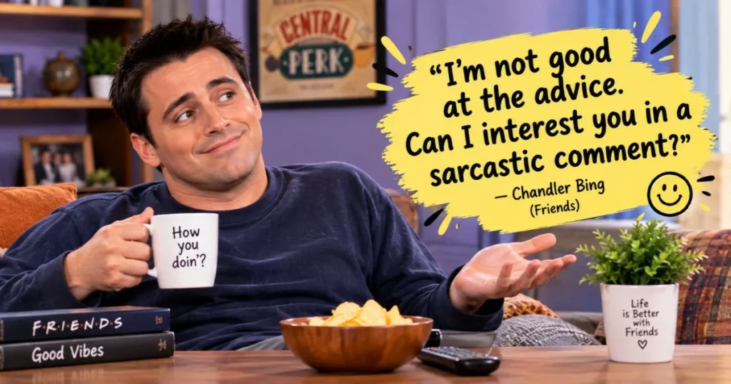 funny-tv-quotes-from-classic-and-modern-shows