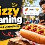 glizzy-meaning