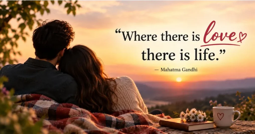 heart-touching-love-quotes-that-feel-like-home