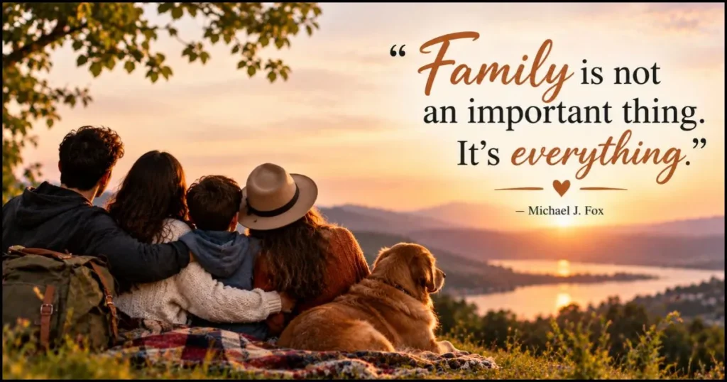 heart-touching-quotes-about-family-and-friendship