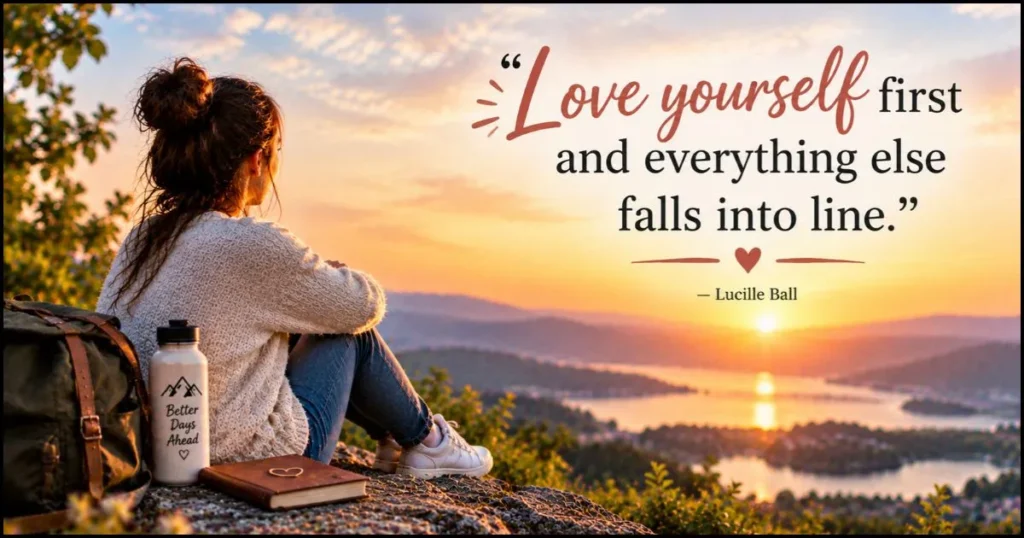 heart-touching-quotes-about-healing-and-self-love