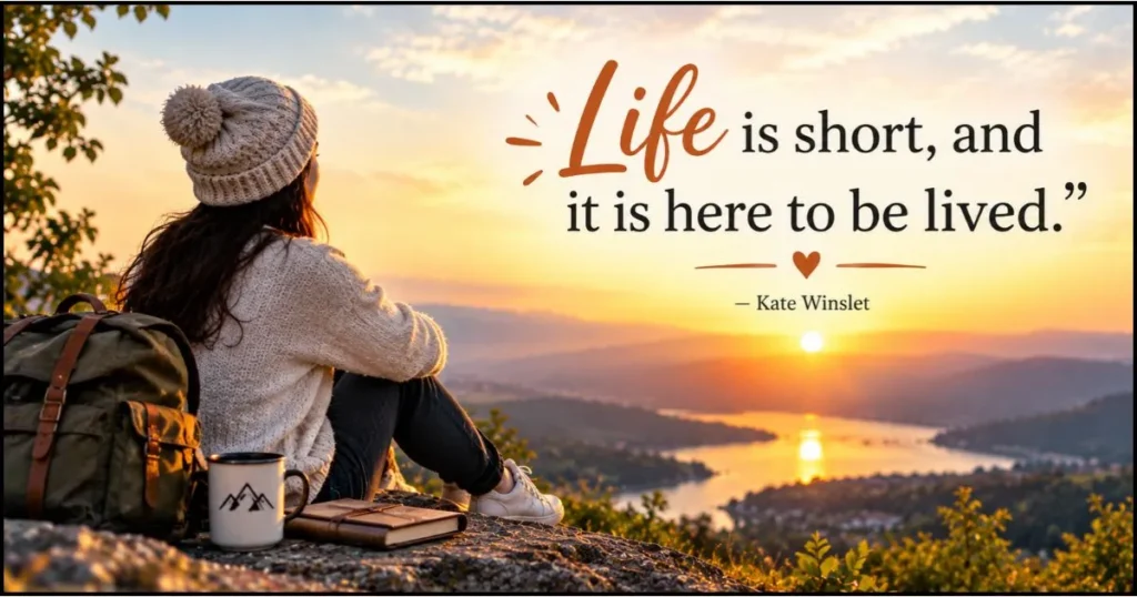 heart-touching-quotes-about-life