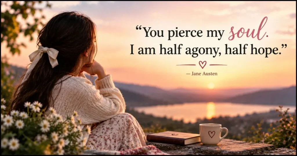 heart-touching-quotes-for-her