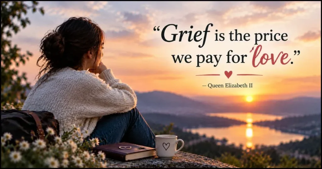 heart-touching-quotes-when-the-heart-hurts