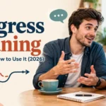 i-digress-meaning