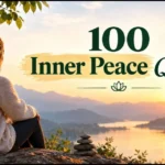 inner-peace-quotes