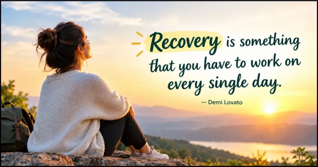 inspirational-mental-health-quotes-for-healing-and-recovery