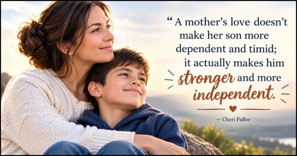 inspirational-mother-son-quotes-about-raising-a-strong-man