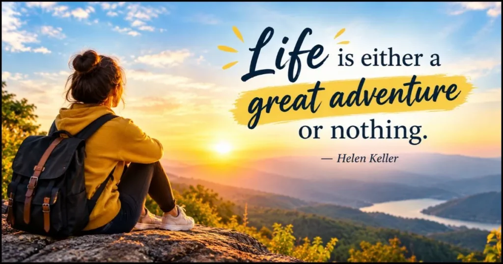inspirational-quotes-about-life-to-start-your-day