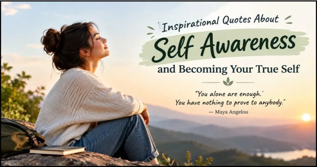 inspirational-quotes-about-self-awareness-and-becoming-your-true-self