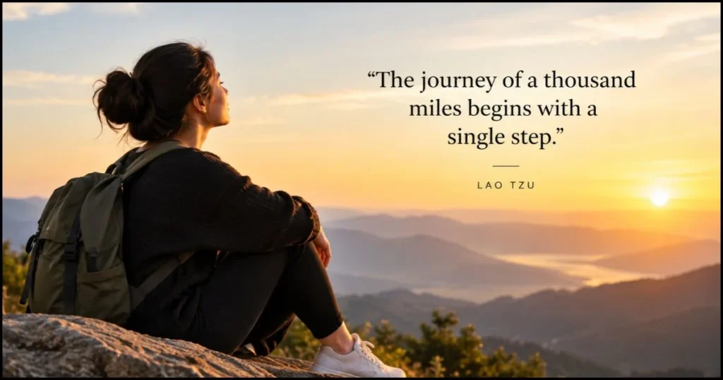 inspiring-self-love-quotes-for-personal-growth