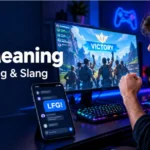 lfg-meaning