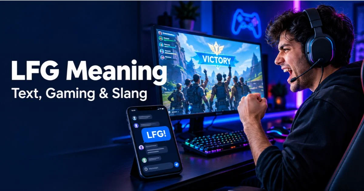 lfg-meaning