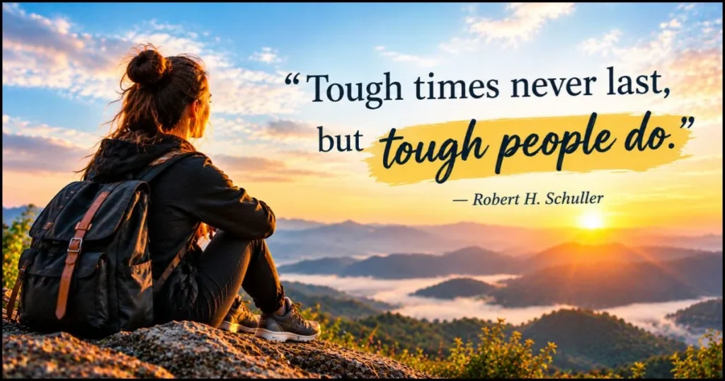 life-lesson-quotes-for-hard-times-resilience-and-hope