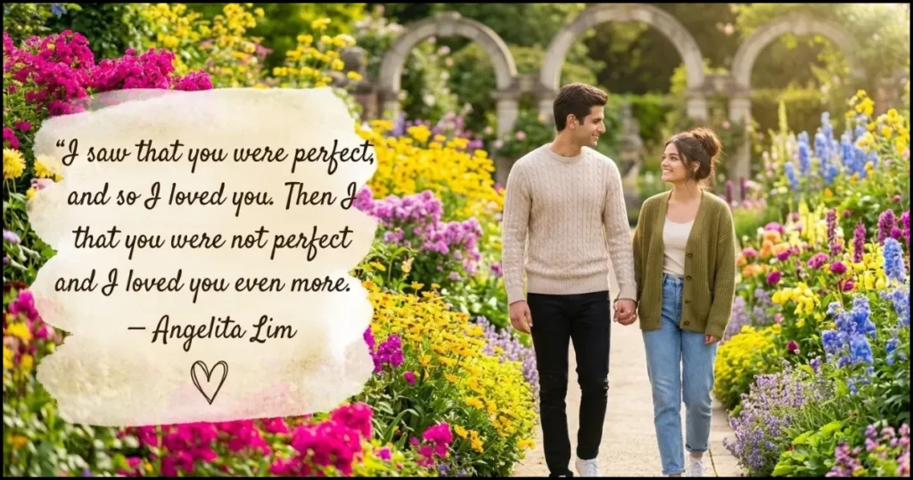 love-quotes-for-instagram-captions