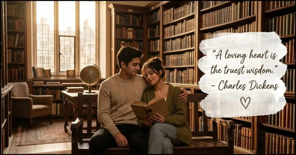 love-quotes-from-classic-books-and-famous-authors