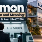 lumon-definition-and-meaning