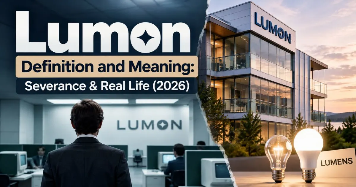 lumon-definition-and-meaning
