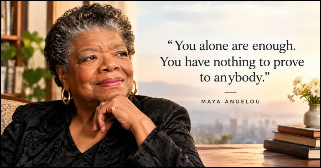 maya-angelou-and-famous-quotes-on-self-worth