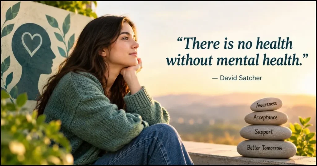 mental-health-awareness-quotes-to-break-the-stigma