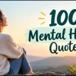 mental-health-quotes