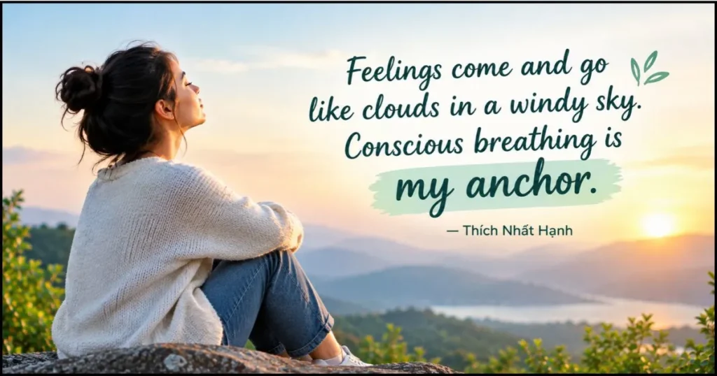 mental-health-quotes-about-anxiety-and-overthinking
