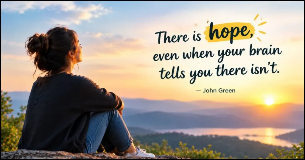 mental-health-quotes-about-depression-and-hope