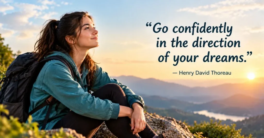mental-health-quotes-for-resilience-courage-and-personal-growth