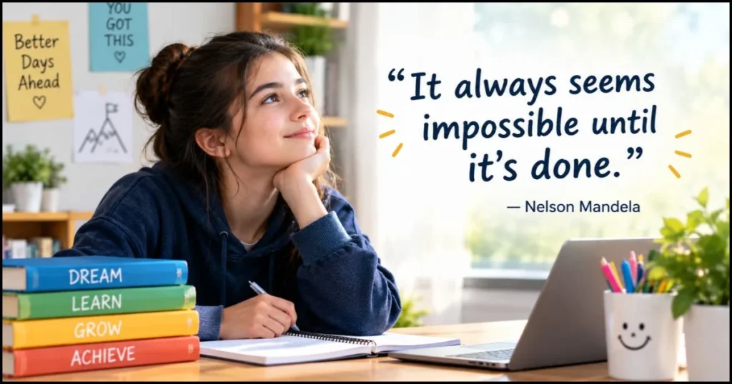 mental-health-quotes-for-teens-and-students