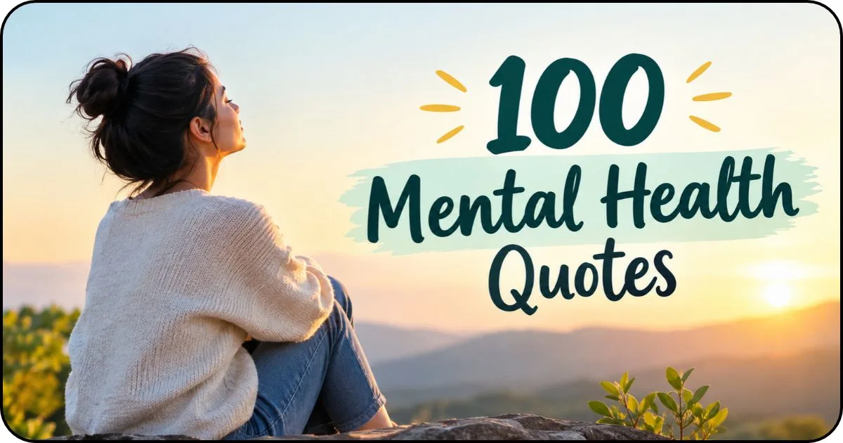 mental-health-quotes