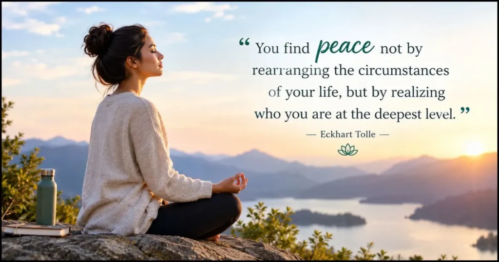 mindfulness-and-meditation-quotes-for-inner-peace