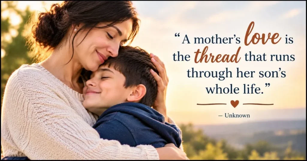 mother-and-son-bond-quotes-for-a-lifelong-connection