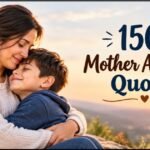 mother-and-son-quotes