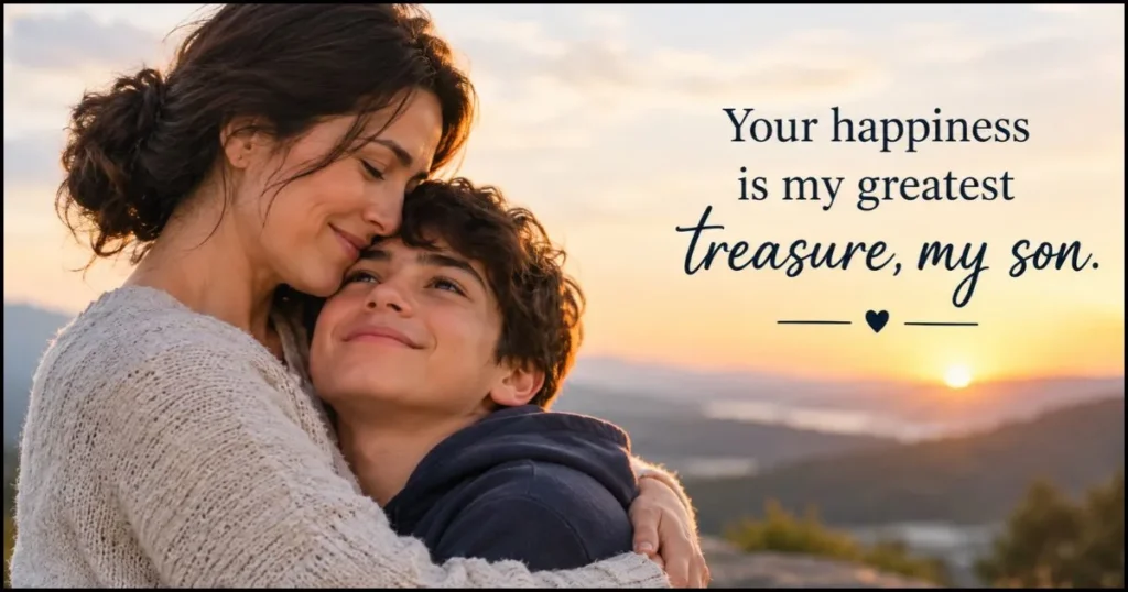 mother-to-son-quotes-from-a-moms-heart