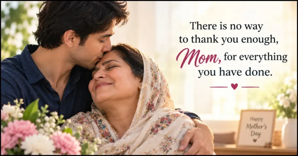 mothers-day-quotes-from-a-son-to-his-mom