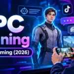 npc-meaning