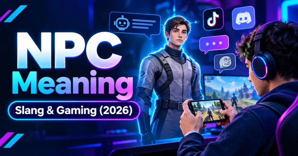npc-meaning