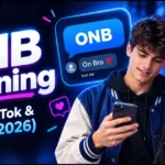 onb-meaning