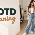 ootd-meaning
