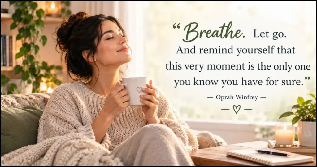 oprah-winfrey-and-celebrity-self-care-quotes