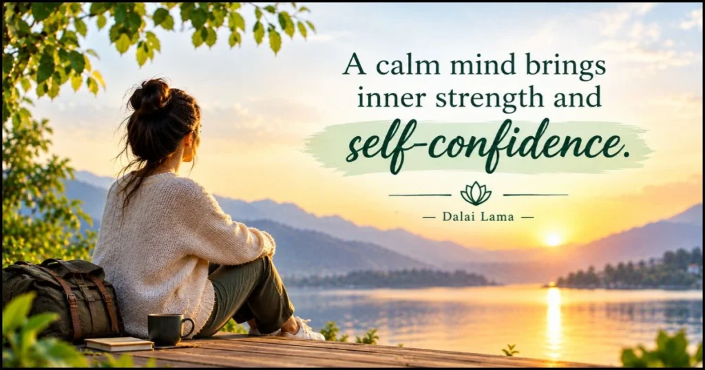 peace-of-mind-quotes-for-stress-and-overthinking