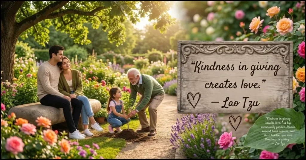 positive-and-inspirational-love-quotes
