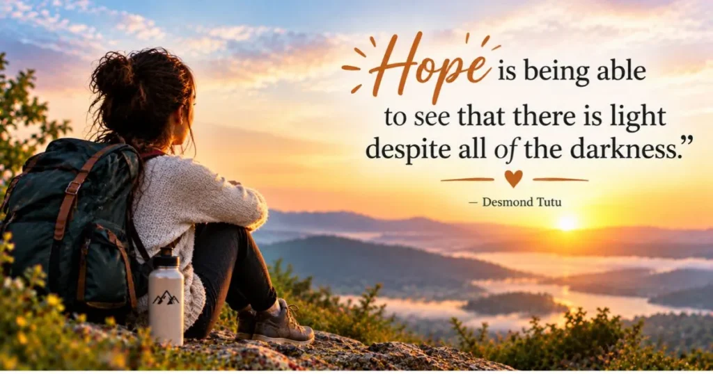 positive-heart-touching-quotes-for-hope-and-strength