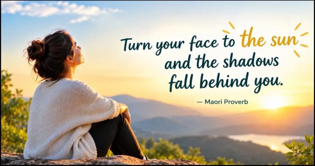 positive-mental-health-quotes-to-lift-your-mood