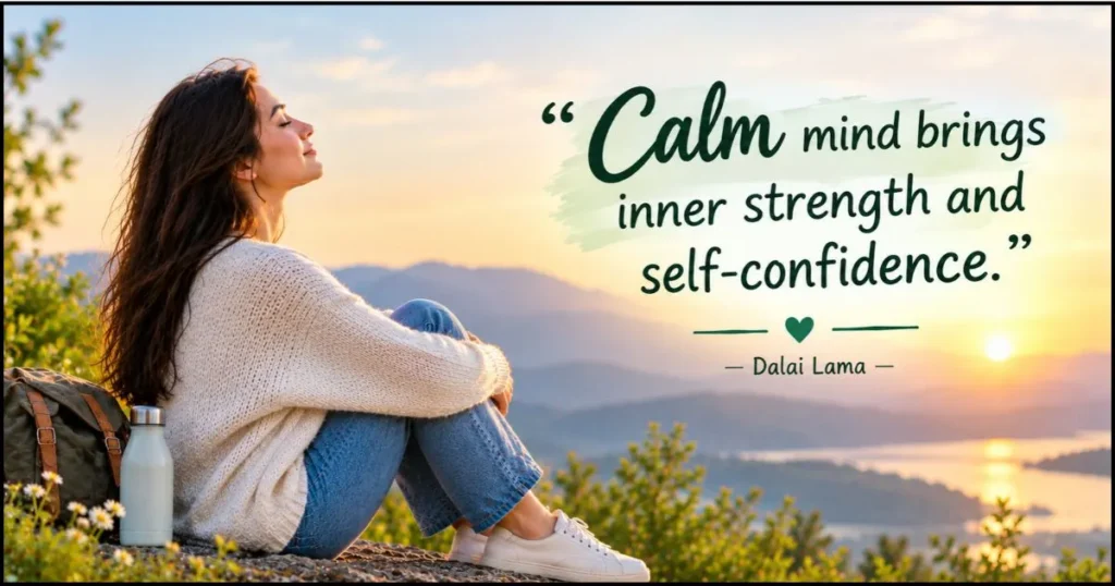 positive-quotes-about-inner-peace-and-peace-of-mind